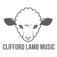 CliffordLambLogos-02