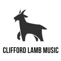 CliffordLambLogos-04