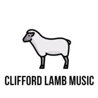 CliffordLambLogos-05