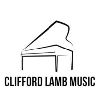 CliffordLambLogos-06