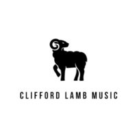 CliffordLambLogos-08