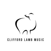 CliffordLambLogos-09