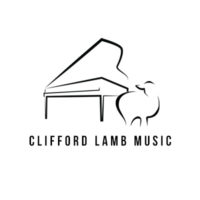 CliffordLambLogos-10