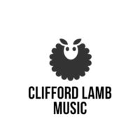 CliffordLambLogos-12