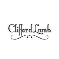 CliffordLambLogos-13